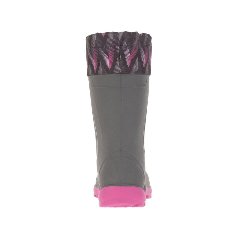 Load image into Gallery viewer, Kamik SNOBUSTER 2 Winter Boot - Kid's