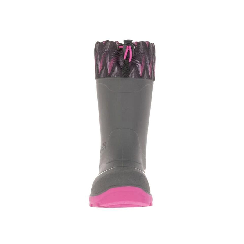 Load image into Gallery viewer, Kamik SNOBUSTER 2 Winter Boot - Kid's