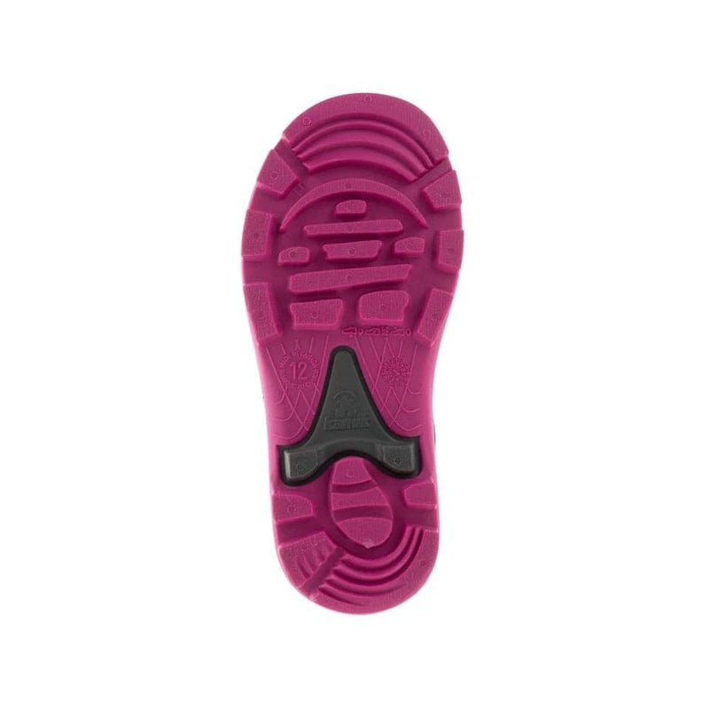 Load image into Gallery viewer, Kamik SNOBUSTER 2 Winter Boot - Kid's