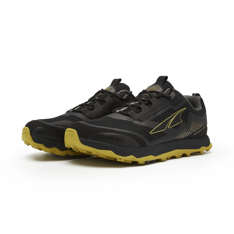 Load image into Gallery viewer, Altra Lone Peak All-Weather Low Hiker - Men's
