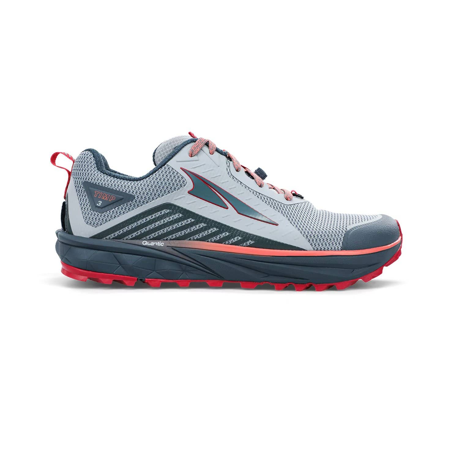 Altra Timp Womens Trail Running Shoe – Campmor