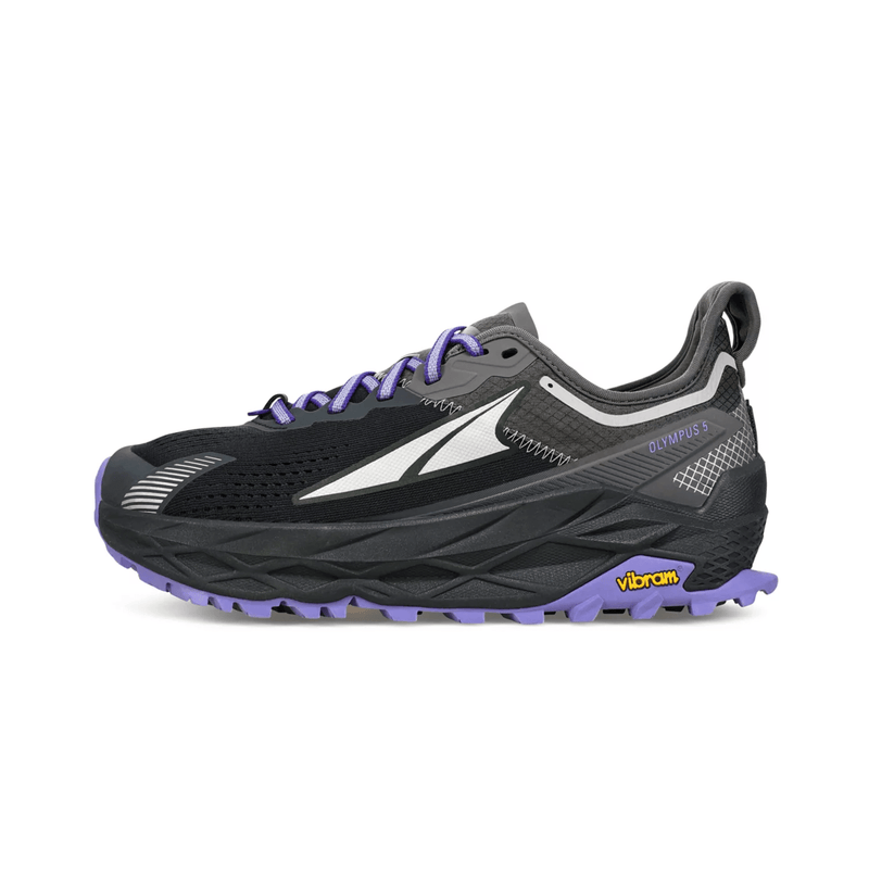 Load image into Gallery viewer, Altra Olympus 5 Hike Low GTX - Women's