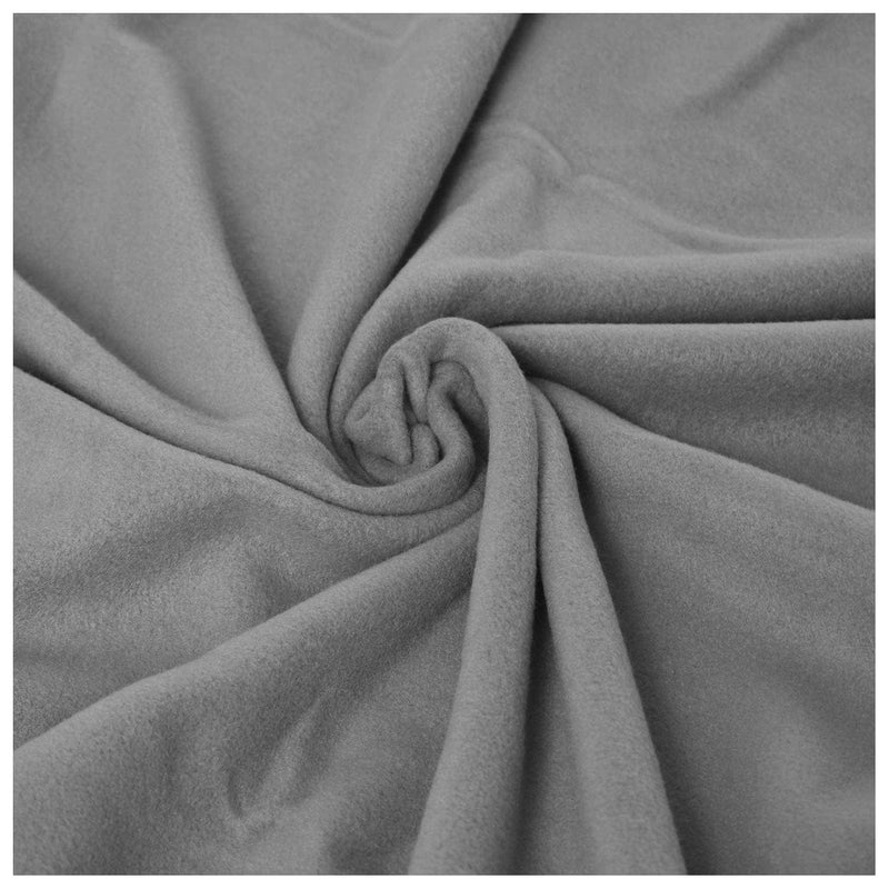 Load image into Gallery viewer, NorthEast Fleece Arctic Relief Blanket