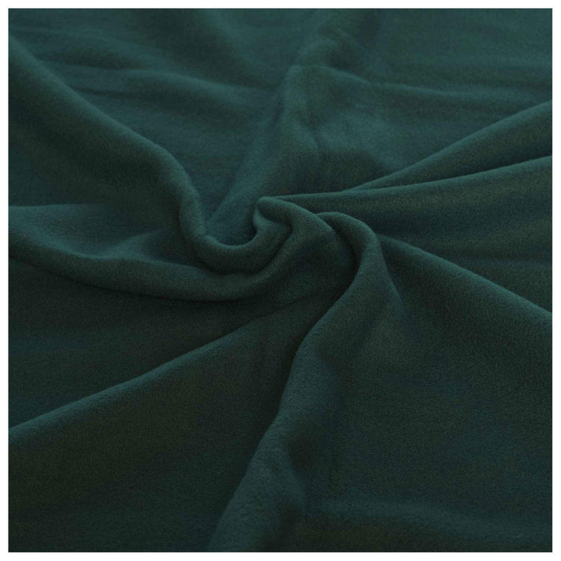 Load image into Gallery viewer, NorthEast Fleece Arctic Relief Blanket