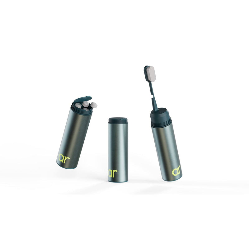 Load image into Gallery viewer, Adventure Ready Tooth Care Capsule