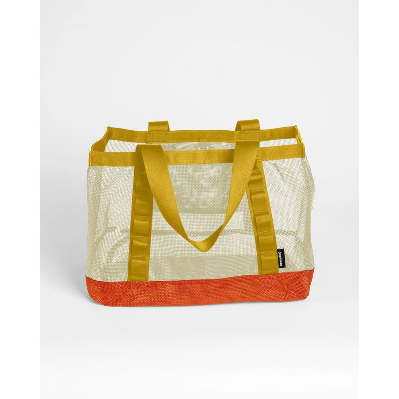Load image into Gallery viewer, Nomadix AirMesh Tote