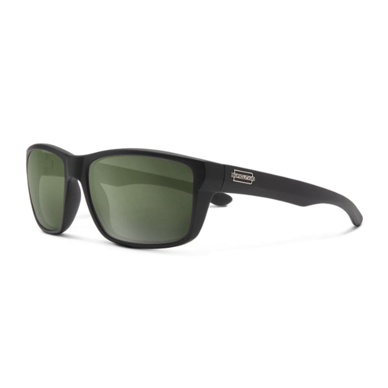 Load image into Gallery viewer, Suncloud Mayor Sunglasses