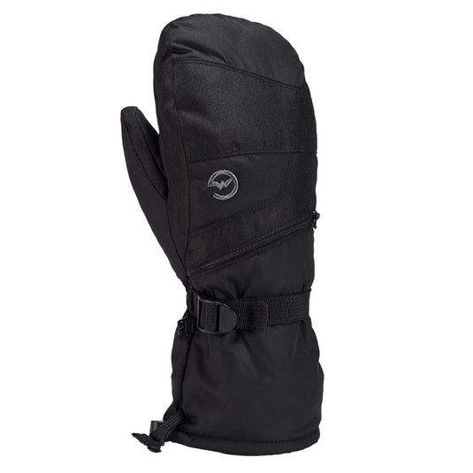 Gordini Men's Ultra Drimax Mitt