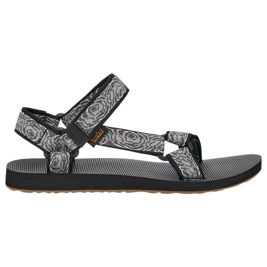 Teva Original Universal Sandal - Men's