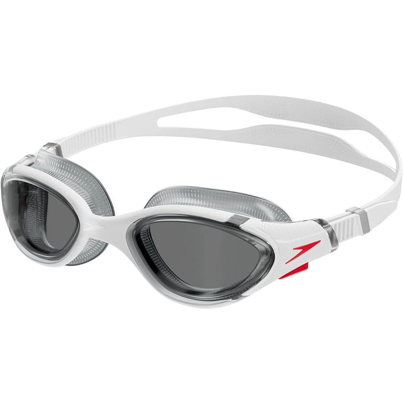 Load image into Gallery viewer, Speedo Biofuse 2.0 Swim Goggle
