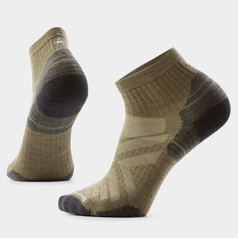 Load image into Gallery viewer, Smartwool Hike Targeted Cushion Ankle Socks