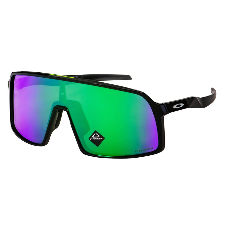 Load image into Gallery viewer, Oakley Sutro Prizm Sunglasses