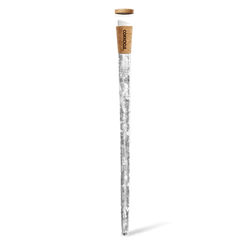Load image into Gallery viewer, Corkcicle Air Wine Bottle Chiller by CORKCICLE.