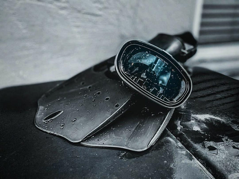Load image into Gallery viewer, ATACLETE 'The Essentials' USAF SPEC WAR Training Gear Pack by ATACLETE