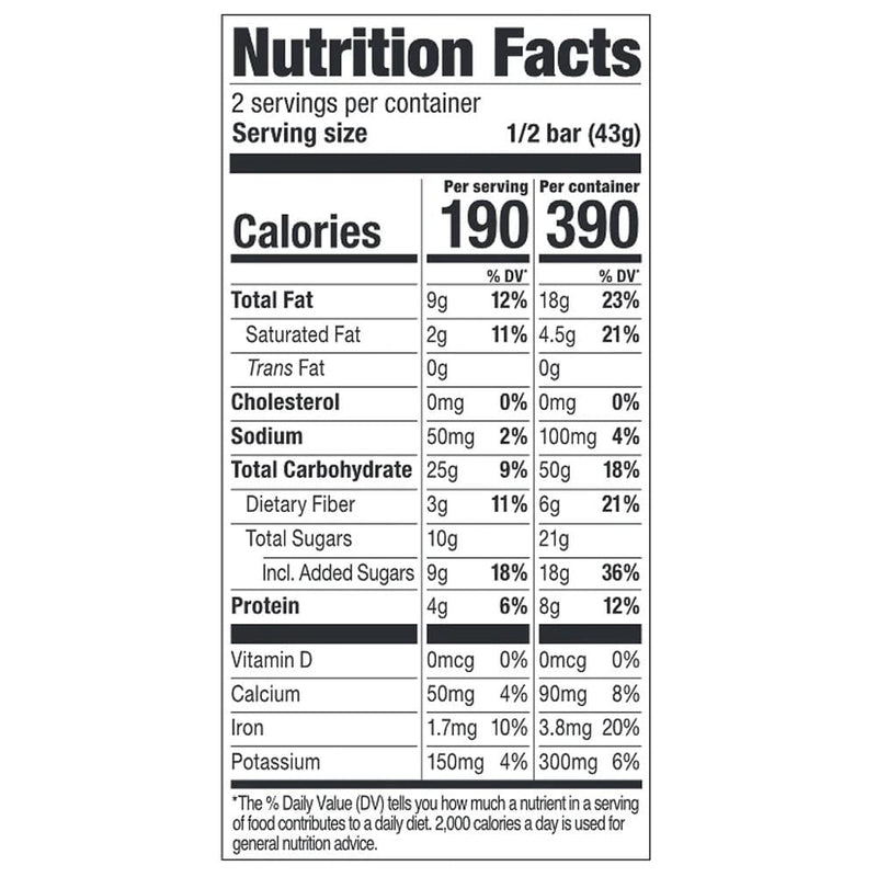 Load image into Gallery viewer, Probar Chocolate Coconut Organic Meal Bar