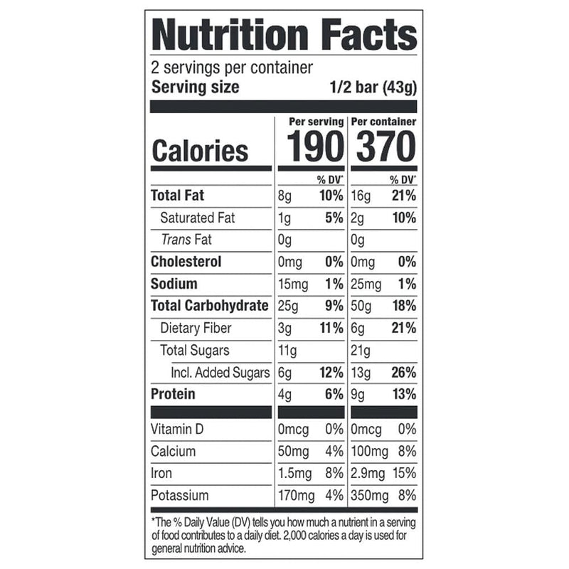 Load image into Gallery viewer, Probar Superberry & Greens Organic Meal Bar