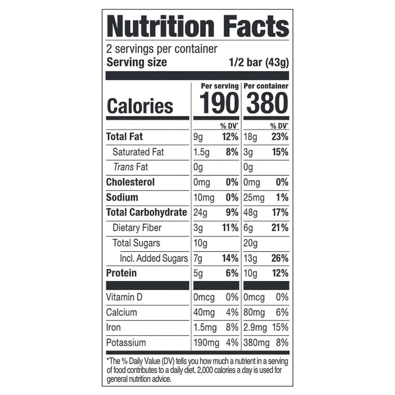 Load image into Gallery viewer, Probar Superfood Slam Organic Meal Bar
