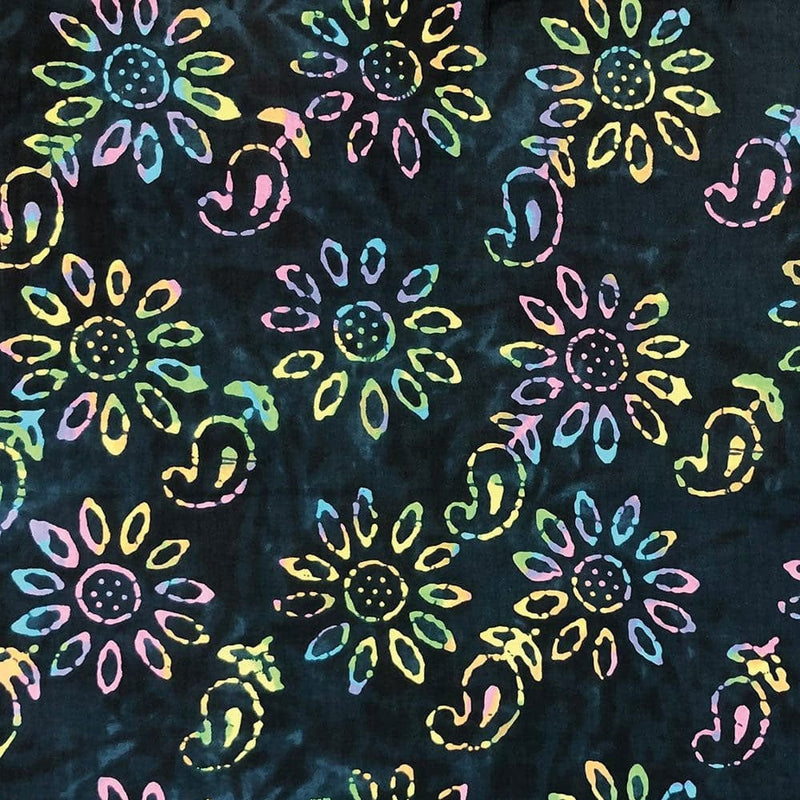 Load image into Gallery viewer, Cotton Bandanas
