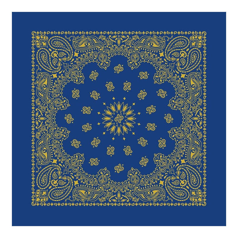 Load image into Gallery viewer, Cotton Bandanas