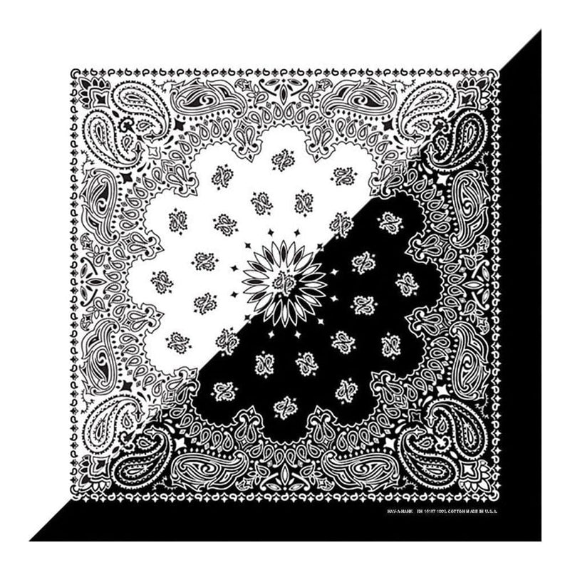 Load image into Gallery viewer, Cotton Bandanas