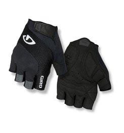 Load image into Gallery viewer, Giro Tessa Gel Cycling Gloves - Women's