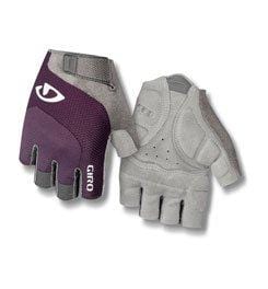 Load image into Gallery viewer, Giro Tessa Gel Cycling Gloves - Women's