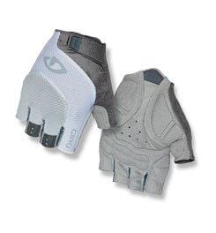 Load image into Gallery viewer, Giro Tessa Gel Cycling Gloves - Women's