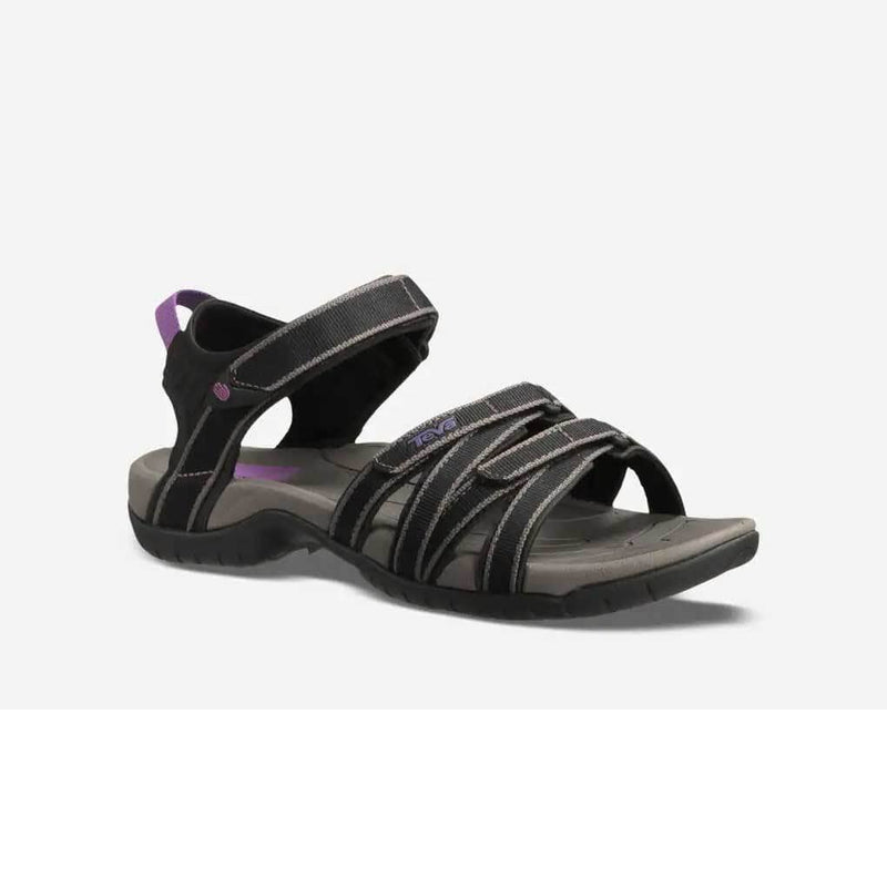 Load image into Gallery viewer, Teva Tirra Amphibious Performance Sandals - Women's