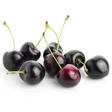 Load image into Gallery viewer, Michigan Black Cherry Flavored Coffee by Black Powder Coffee