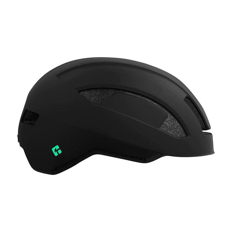 Load image into Gallery viewer, Lazer Helmet Cityzen
