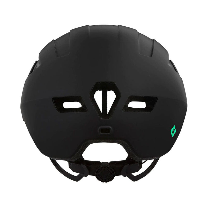 Load image into Gallery viewer, Lazer Helmet Cityzen
