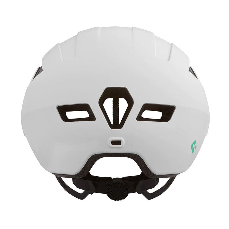 Load image into Gallery viewer, Lazer Helmet Cityzen