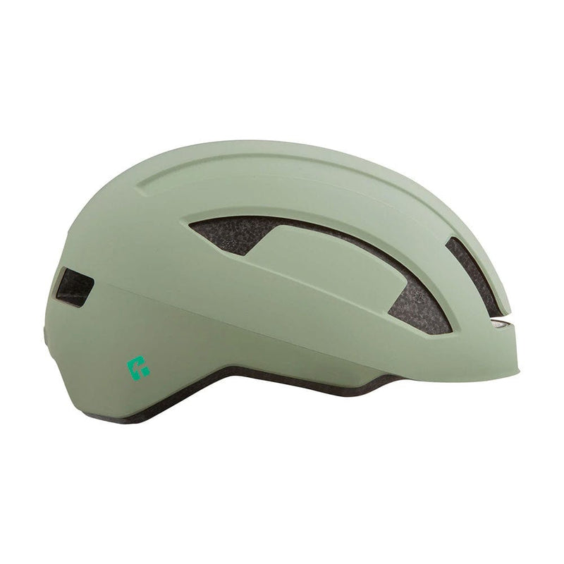 Load image into Gallery viewer, Lazer Helmet Cityzen