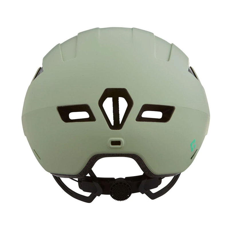 Load image into Gallery viewer, Lazer Helmet Cityzen