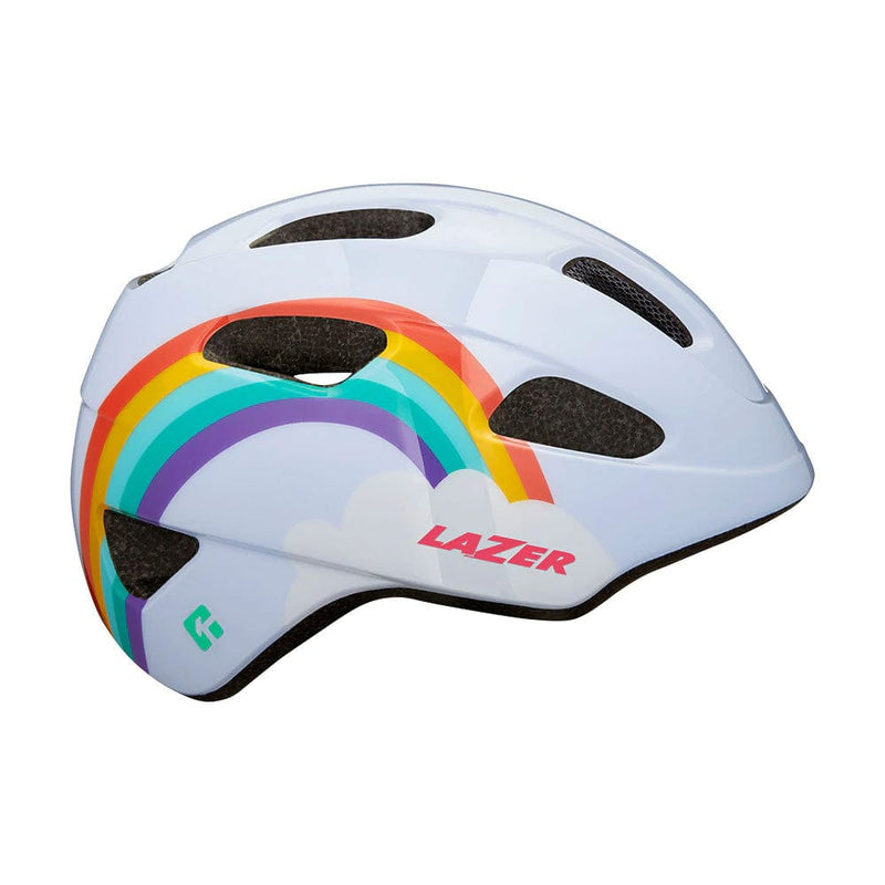 Load image into Gallery viewer, Lazer Helmet Pnut