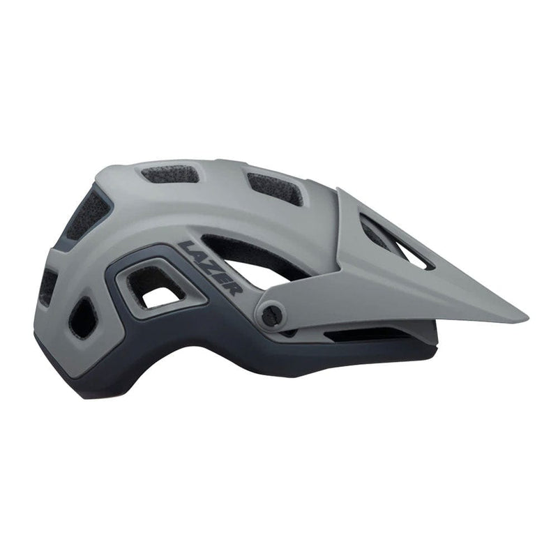 Load image into Gallery viewer, Lazer Helmet Impala MIPS