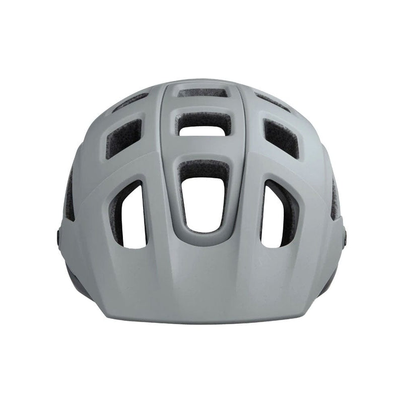 Load image into Gallery viewer, Lazer Helmet Impala MIPS