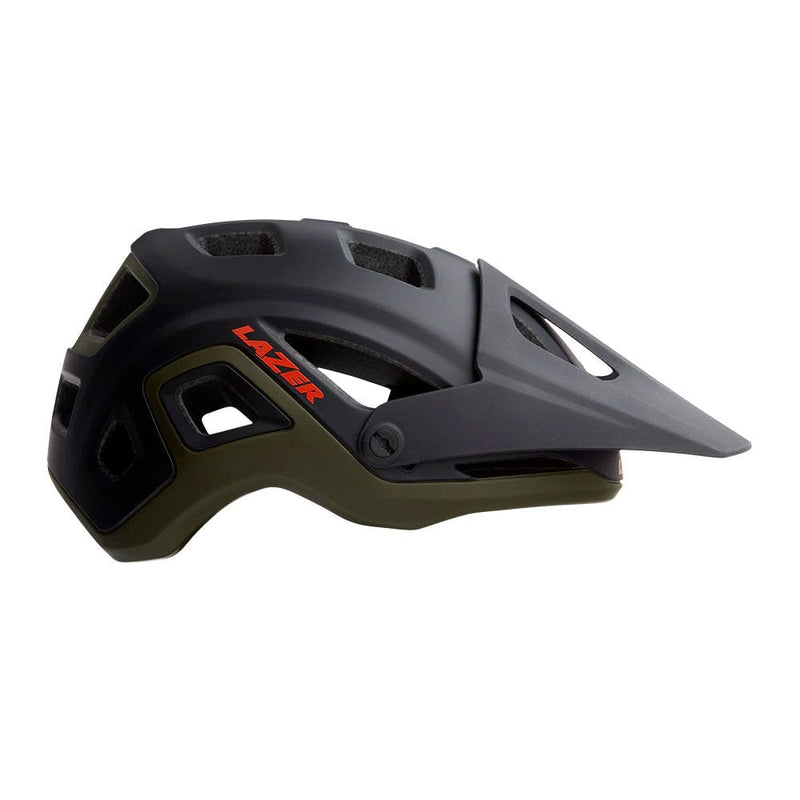 Load image into Gallery viewer, Lazer Helmet Impala MIPS