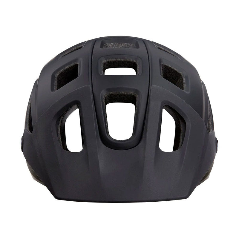 Load image into Gallery viewer, Lazer Helmet Impala MIPS
