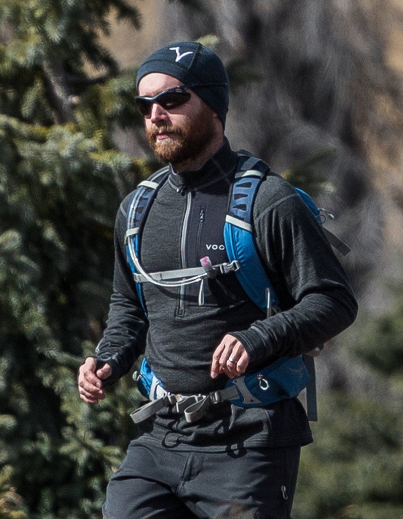 Load image into Gallery viewer, Men's Access NXT Pullover