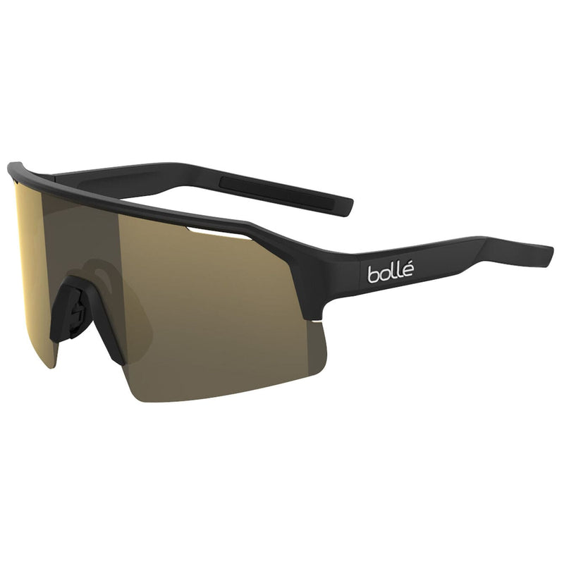 Load image into Gallery viewer, Bolle C-Shifter Sunglasses