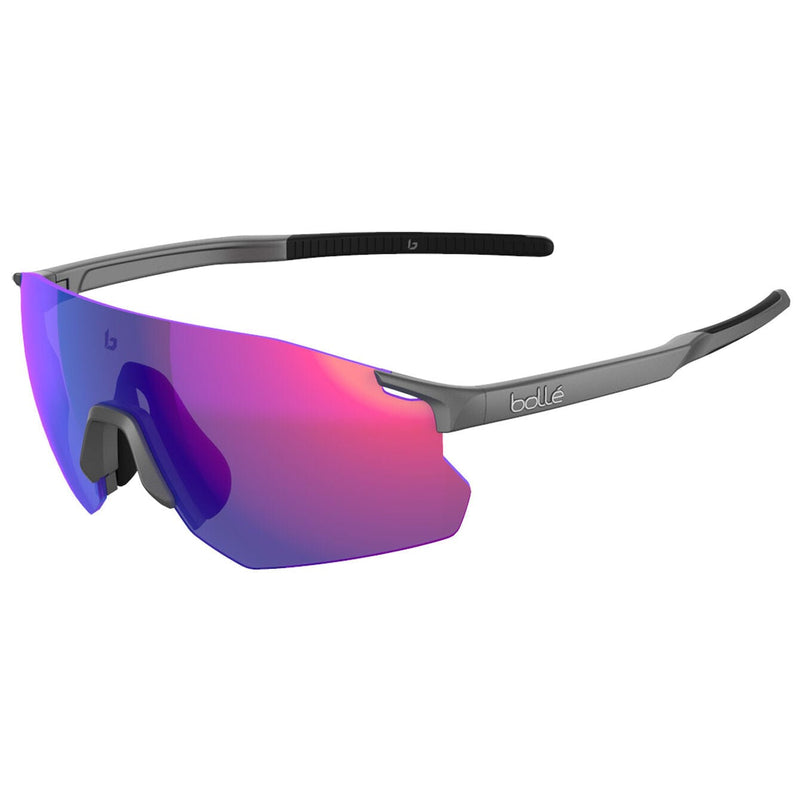 Load image into Gallery viewer, Bolle C-Shifter Sunglasses