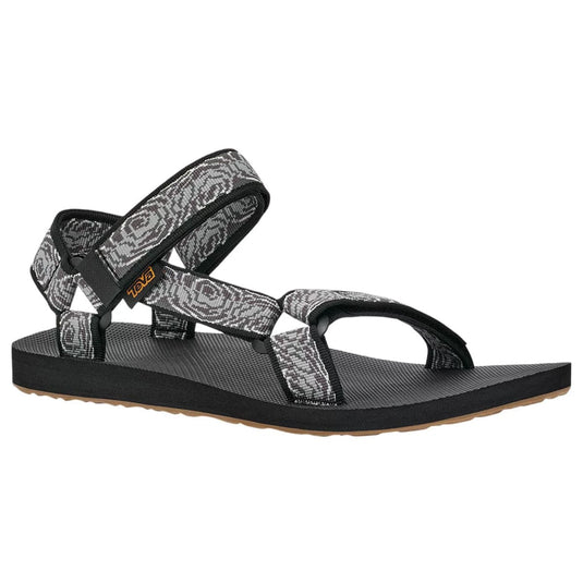 Teva Original Universal Sandal - Men's