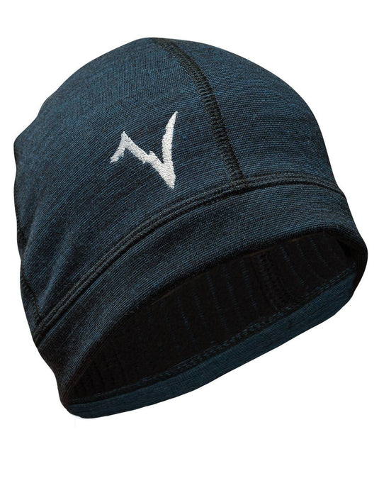 Voormi Thermal Beanie