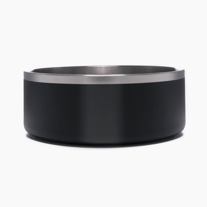 Load image into Gallery viewer, Stainless Steel Dog Bowl by 4Knines®