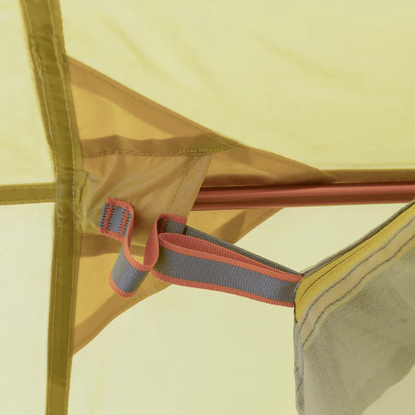 Load image into Gallery viewer, Big Agnes Blacktail 4 Tent