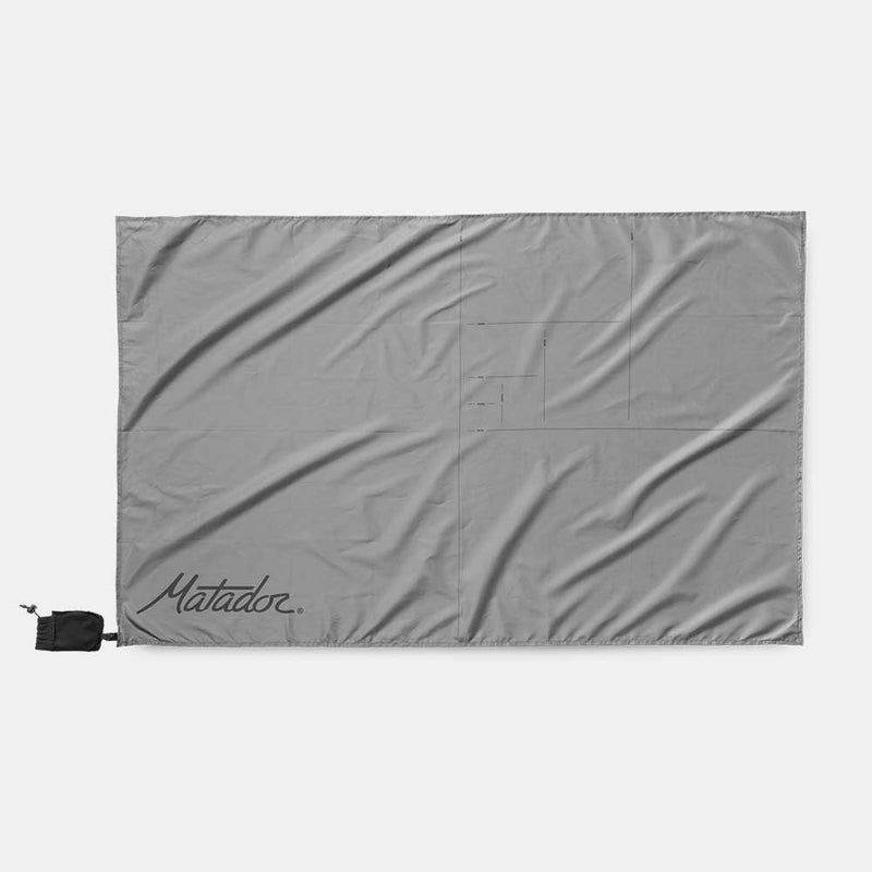 Load image into Gallery viewer, Matador Pocket Blanket Mini
