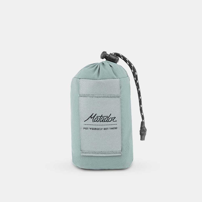 Load image into Gallery viewer, Matador Pocket Blanket Mini