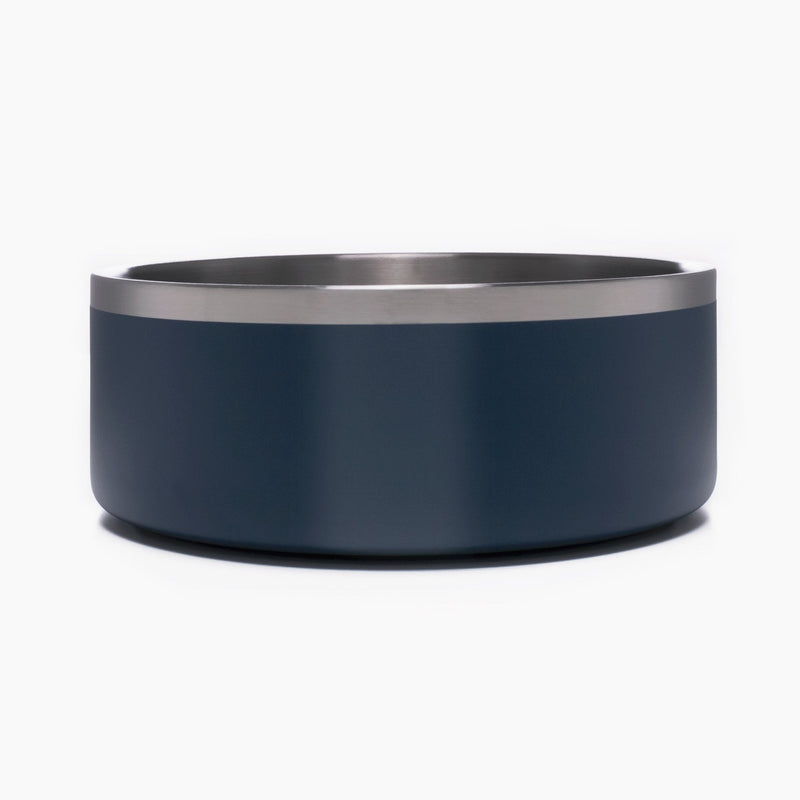 Load image into Gallery viewer, Stainless Steel Dog Bowl by 4Knines®