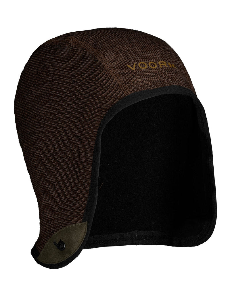 Load image into Gallery viewer, Woolly Bugger Overhat